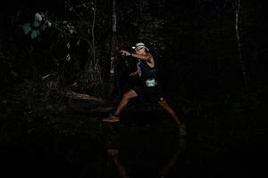 BIB: 
                            <button type="button" onclick="openModal(22435764)" class="btn btn-primary btn-sm float-right btn-popup" data-toggle="modal" data-target=".modal-high-quality">
                        <i class="fas fa-shopping-cart"></i> Add to Cart
                    </button>
                                            <button type="button" onclick="isThisMe(22435764, true)" class="btn btn-success btn-sm float-right btn-popup btn-isme hidden" data-toggle="tooltip" data-placement="bottom" title="นี่คือรูปของคุณใช่ไหม คลิกที่นี่เพื่อเอาเข้าอัลบั้ม">
                        <i class="fas fa-plus"></i> Add to album
                    </button>
                    <button type="button" onclick="isThisMe(22435764, false)" class="btn btn-warning btn-sm float-right btn-popup btn-isnotme hidden">
                        <i class="fas fa-ban"></i> Remove from album
                    </button>